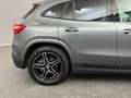Mercedes-Benz GLA 220 d 4M AMG LINE*WIDE*ACC*PANO*KAM*PREMIUM Grau - thumbnail 8