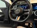 Mercedes-Benz GLA 220 d 4M AMG LINE*WIDE*ACC*PANO*KAM*PREMIUM Grau - thumbnail 25