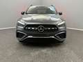 Mercedes-Benz GLA 220 d 4M AMG LINE*WIDE*ACC*PANO*KAM*PREMIUM Grau - thumbnail 2