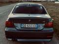BMW 525 525d Attiva Gris - thumbnail 7
