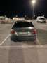 BMW 525 525d Attiva Gris - thumbnail 3