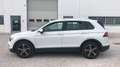 Volkswagen Tiguan Tiguan 1.4 TSI 150 CV DSG Executive ACT BlueMotion Bianco - thumbnail 2