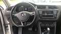 Volkswagen Tiguan Tiguan 1.4 TSI 150 CV DSG Executive ACT BlueMotion Bianco - thumbnail 3