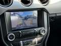 Ford Mustang GT Convertible/5.0/NAVI/SHZ/NAVI/LED/V8 Grigio - thumbnail 14
