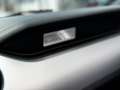 Ford Mustang GT Convertible/5.0/NAVI/SHZ/NAVI/LED/V8 Grigio - thumbnail 12