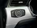 Ford Mustang GT Convertible/5.0/NAVI/SHZ/NAVI/LED/V8 Grigio - thumbnail 11