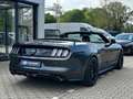 Ford Mustang GT Convertible/5.0/NAVI/SHZ/NAVI/LED/V8 Grigio - thumbnail 6
