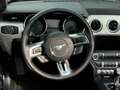 Ford Mustang GT Convertible/5.0/NAVI/SHZ/NAVI/LED/V8 Grigio - thumbnail 8