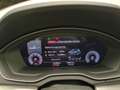 Audi Q5 Q5 SPB 40 TDI 204 CV quattro S tronic S line Nero - thumbnail 10