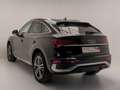 Audi Q5 Q5 SPB 40 TDI 204 CV quattro S tronic S line Nero - thumbnail 4