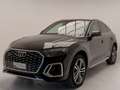 Audi Q5 Q5 SPB 40 TDI 204 CV quattro S tronic S line Nero - thumbnail 3