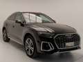 Audi Q5 Q5 SPB 40 TDI 204 CV quattro S tronic S line Nero - thumbnail 1