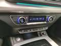 Audi Q5 Q5 SPB 40 TDI 204 CV quattro S tronic S line Nero - thumbnail 12