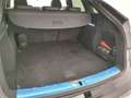 Audi Q5 Q5 SPB 40 TDI 204 CV quattro S tronic S line Nero - thumbnail 5