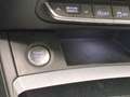 Audi Q5 Q5 SPB 40 TDI 204 CV quattro S tronic S line Nero - thumbnail 13