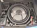 Audi Q5 Q5 SPB 40 TDI 204 CV quattro S tronic S line Nero - thumbnail 6
