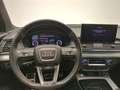 Audi Q5 Q5 SPB 40 TDI 204 CV quattro S tronic S line Nero - thumbnail 9