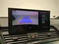 Audi Q5 Q5 SPB 40 TDI 204 CV quattro S tronic S line Nero - thumbnail 11