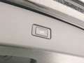 Audi Q5 Q5 SPB 40 TDI 204 CV quattro S tronic S line Nero - thumbnail 7
