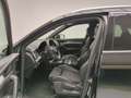 Audi Q5 Q5 SPB 40 TDI 204 CV quattro S tronic S line Nero - thumbnail 8