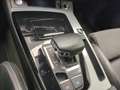 Audi Q5 Q5 SPB 40 TDI 204 CV quattro S tronic S line Nero - thumbnail 14