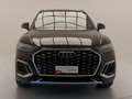 Audi Q5 Q5 SPB 40 TDI 204 CV quattro S tronic S line Nero - thumbnail 2