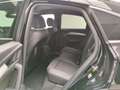 Audi Q5 Q5 SPB 40 TDI 204 CV quattro S tronic S line Nero - thumbnail 15