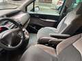 Citroen C8 C8 2.0 hdi 16v Elegance 120cv Gris - thumbnail 5