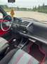 Fiat Cinquecento 1.1 Sporting - thumbnail 9