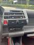 Fiat Cinquecento 1.1 Sporting - thumbnail 11