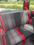 Fiat Cinquecento 1.1 Sporting - thumbnail 8