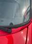 Fiat Cinquecento 1.1 Sporting - thumbnail 18