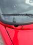 Fiat Cinquecento 1.1 Sporting - thumbnail 19