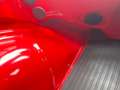 Fiat Cinquecento 1.1 Sporting - thumbnail 15