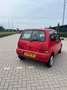 Fiat Cinquecento 1.1 Sporting - thumbnail 2
