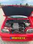 Fiat Cinquecento 1.1 Sporting - thumbnail 13