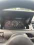 Fiat Cinquecento 1.1 Sporting - thumbnail 12