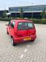 Fiat Cinquecento 1.1 Sporting - thumbnail 3