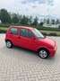 Fiat Cinquecento 1.1 Sporting - thumbnail 4