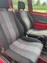 Fiat Cinquecento 1.1 Sporting - thumbnail 7