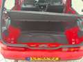 Fiat Cinquecento 1.1 Sporting - thumbnail 14