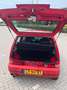 Fiat Cinquecento 1.1 Sporting - thumbnail 17