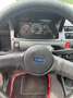 Fiat Cinquecento 1.1 Sporting - thumbnail 10