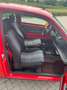 Fiat Cinquecento 1.1 Sporting - thumbnail 6