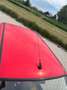 Fiat Cinquecento 1.1 Sporting - thumbnail 20