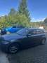 BMW 116 116i - thumbnail 3