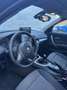 BMW 116 116i - thumbnail 11
