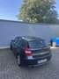 BMW 116 116i - thumbnail 1