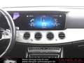 Mercedes-Benz E 220 T d MBUX PREMIUM*KAMERA*LED Avantgarde Zilver - thumbnail 4