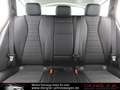 Mercedes-Benz E 220 T d MBUX PREMIUM*KAMERA*LED Avantgarde Zilver - thumbnail 8